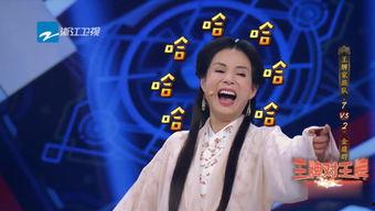 娱乐吃瓜旗下人是谁啊,是谁在操控娱乐圈风云？